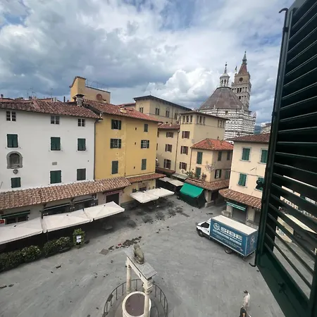 La Sala Di Dante *